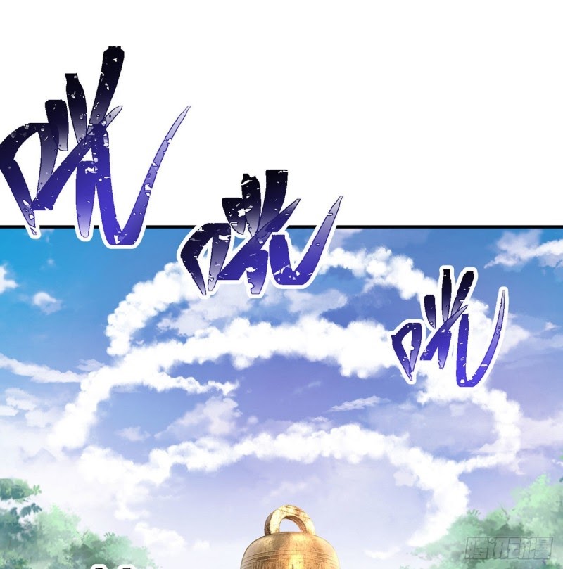 I Picked Up An Attributes Chapter 47 Gambar 5